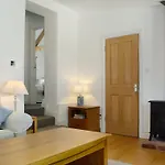 The Cottage