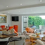The Cottage